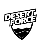 Desert Force