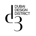 Dubai Design Destrict