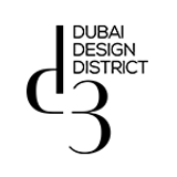 Dubai Design Destrict