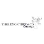 Lemon Tree Katameya