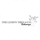 Lemon Tree Katameya