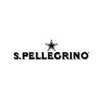 S_Pellegrino