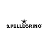 S_Pellegrino